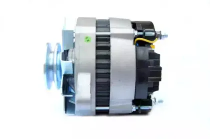 hella-8el011710962